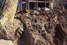 رون أراد يعود إلى الواجهة: لغز الطيار الإسرائيلي المرتبط بالنبي شيت