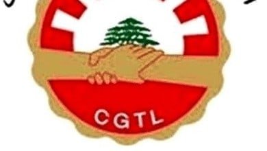 دعوة للحكومة لضبط الأسعار ومنع الاحتكار في ظل الحرب