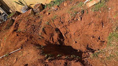 محاولة إسرائيلية سرية في لبنان للعثور على رفات رون أراد.. إليكم التفاصيل!