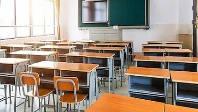 الأب يوسف نصر: سنتخذ قرارًا بشأن التعليم حضوريًا أو عن بعد يوم الإثنين المقبل