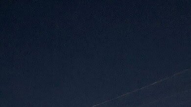 وسائل إعلام إسرائيلية: حيفا تشهد أوسع قصف من لبنان منذ بداية المعركة