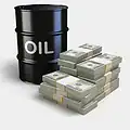 سعر برميل النفط قد يصل إلى 100 دولار خلال أيام