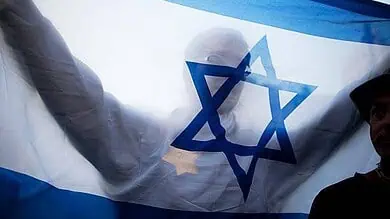 رسالة إسرائيلية إلى العالم العربي: ضعف النظام الإيراني "مصلحة مشتركة"!