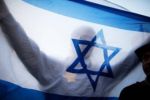 النظام الإيراني