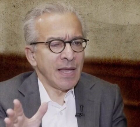 وزير الاقتصاد: التحضيرات للحرب بدأت منذ شهرين وبشكل سريّ