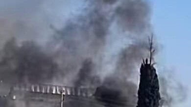 بالفيديو: غارة تستهدف بلدة الدوير وسقوط ٤ قتلى