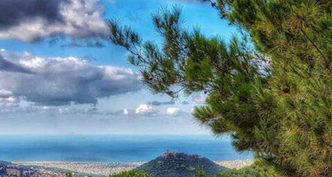 طقس لبنان المستقر يخبّئ موجة صقيع خطِرة ليلاً 32 طقس لبنان المستقر يخبّئ موجة صقيع خطِرة ليلاً