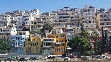 تحذير من تحويل الأبنية السكنيّة إلى أماكن عسكريّة