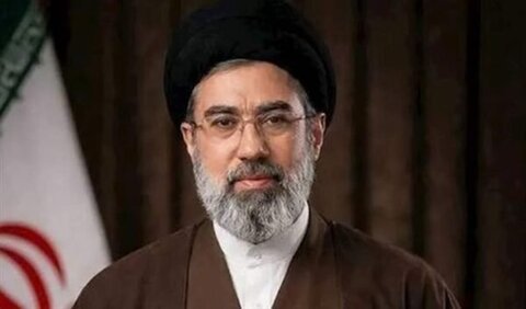 عن انتخاب مجتبى الخامنئي.. بيان للحزب