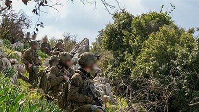 إسرائيل تحذر من مخاطر عمليات برية في لبنان وتسليح الأقليات