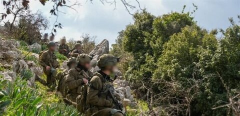 إسرائيل تحذر من مخاطر عمليات برية في لبنان وتسليح الأقليات