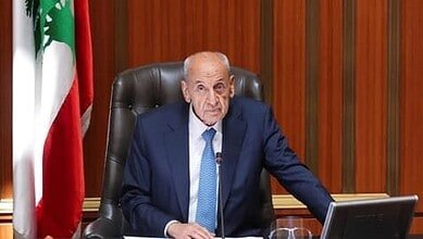 رسالة واشنطن تقلب المشهد: بري يبتعد والحزب تحت الضغط