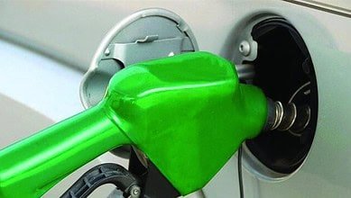 ارتفاع جديد في أسعار المحروقات