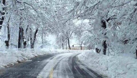 موجة حرارة جديدة تجتاح لبنان قبل تقلب الطقس الخميس