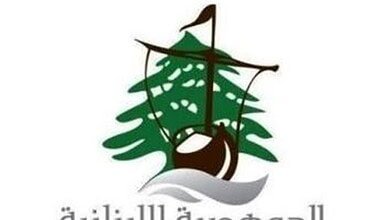 وزارة الاقتصاد: ضبط مخالفات في الغاز والخضار والسلع الغذائية