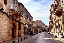 جمعية تجار جونية وكسروان: للتنبه والتحقق من أي رواية تُنشر