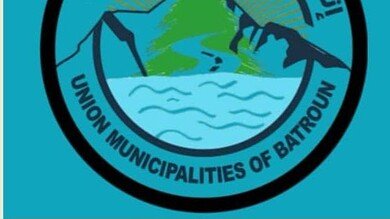 اتحاد بلديات البترون ورابطة المخاتير ينفيان إخلاء بلدات جردية