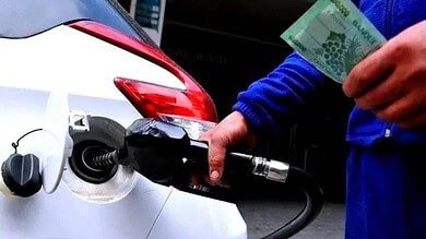 ارتفاع أسعار المحروقات.. أرقام جديدة للبنزين والمازوت والغاز