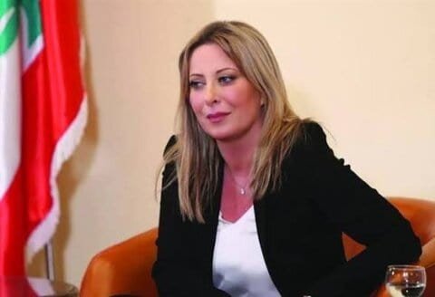 أيوب: نتواصل مع الجيش والقوى الأمنية لمنع تسلل مقاتلي الحزب إلى القرى