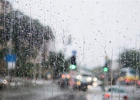 منخفض جوي جديد في طريقه إلينا.. استعدّوا