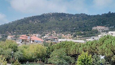 عضو في بلدية الريحان تلقى اتصالا بضرورة اخلاء البلدة