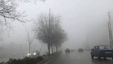 طقس متقلب في لبنان خلال أيام.. وغبار يسبق الأمطار