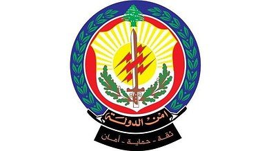 بالفيديو: أمن الدولة يواكب النازحين ويحافظ على الأمن في محيط مراكز الإيواء