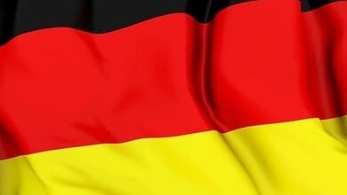 وزير الخارجية الألمانية: الوضع في لبنان مأساوي وسنقدّم حزمة مساعدات للبنان بقيمة 188 مليون يورو