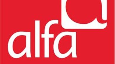 ألفا تعلن باقة مجانية للتعليم الإلكتروني للمشتركين في الداتا
