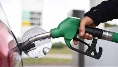 ارتفاع في أسعار المحروقات كافة.. إليكم الجدول الجديد