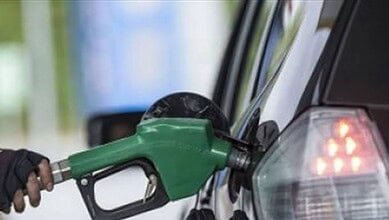 البراكس يحذر: محطات المحروقات أمام خطوات تصعيدية قريبة