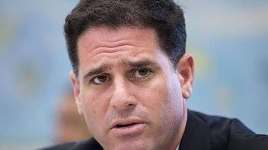 مستشار نتنياهو: لا خطط لاحتلال لبنان وإمكانية لاتفاق مرتقب