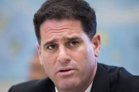 مستشار نتنياهو: لا خطط لاحتلال لبنان وإمكانية لاتفاق مرتقب