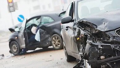 حوادث السير في لبنان تحصد قتيلًا و ٣ جرحى خلال يوم واحد