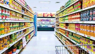 هل هناك أزمة غذاء؟ بيان مشترك يكشف الحقيقة الكاملة