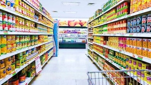 هل هناك أزمة غذاء؟ بيان مشترك يكشف الحقيقة الكاملة