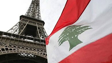 فرنسا تتحرّك دبلوماسياً.. تواصل مع واشنطن حول الملف اللبناني