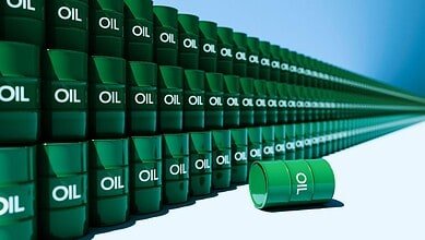 دول مجموعة السبع مستعدة لاتخاذ "الإجراءات اللازمة" لدعم إمدادات الطاقة العالمية #عاجل