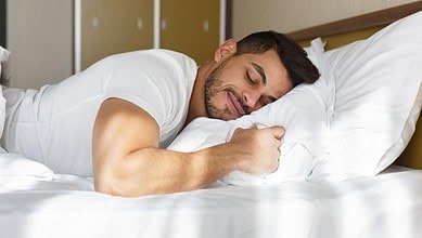 "الخلط المعرفي": هل تنجح هذه الحيلة الذكية في التغلب على الأرق؟