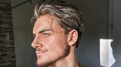 عالم الجمال: ما الذي يفعله بعض الرجال لتحقيق "الجاذبية القصوى"؟