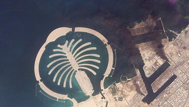 "تمّ تجاوز جميع الخطوط الحمراء": دول الخليج تدرس ردّها على الضربات الإيرانية