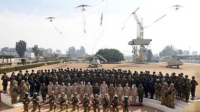 "مصر تتجه نحو المواجهة مع إسرائيل".. تحذيرات بالإعلام العبري من تدهور خطير في العلاقات