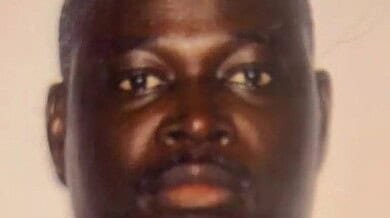 Photos: Ndiaga Diagne shown in images linked to Austin bar shooting investigation