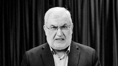 الحدث: اغتيال النائب محمد رعد ⁧‫