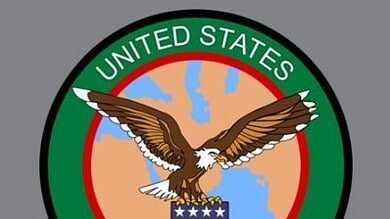 CENTCOM confirms 6 U.S. service members killed in operation against Iran