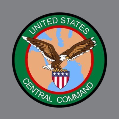 CENTCOM confirms 6 U.S. service members killed in operation against Iran 1 CENTCOM confirms 6 U.S. service members killed in operation against Iran