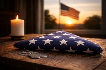 US CENTCOM confirms 3 U.S. troops killed, 5 injured during Operation Epic Freedom 1 US CENTCOM confirms 3 U.S. troops killed, 5 injured during Operation Epic Freedom