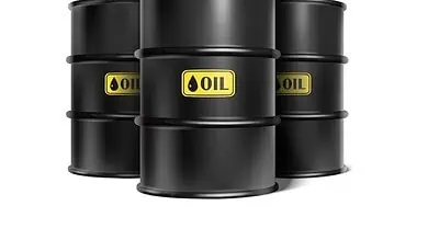 Oil Surges 20% to $111 per Barrel as Stock Futures Drop Sharply