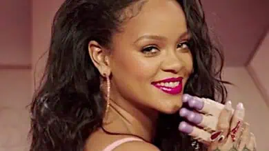 Woman Arrested After Shots Fired at Rihanna’s Home While Singer Was Inside