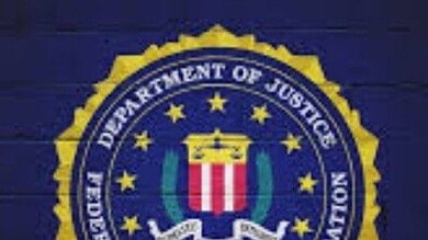 تحذير من تهديد طائرات مسيرة إيرانية للساحل الغربي بعد تنبيه FBI لشرطة كاليفورنيا